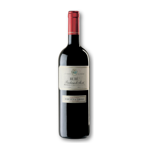 Marchesi di Barolo Rur Barbera dAsti 2024