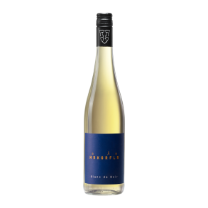 Markgr�fler Blanc de Noir