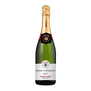 Moillard Cremant de Bourgogne