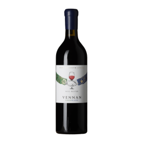 Niel Bester Vennan Fieldblend 2022