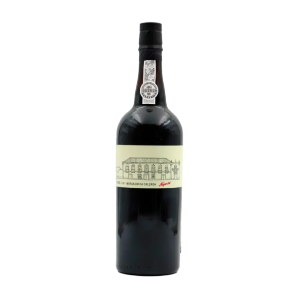 Niepoort Morgadio 10 Years Old 