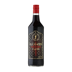 sterlandsk - Glwein/Glgg 1L.