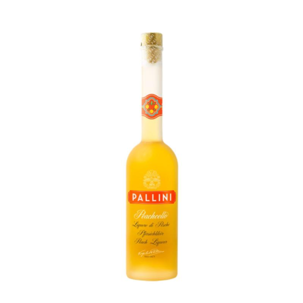 Pallini Peachello