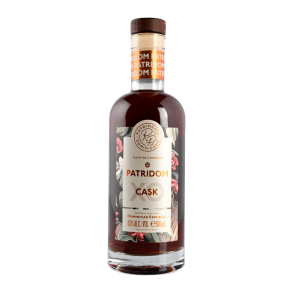 Patridom XO Cask 65%