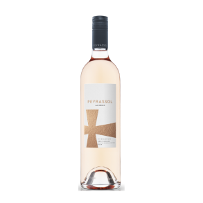 Peyrassol La Croix Ros 2024