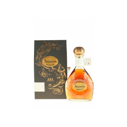 Pierre Ferrand Selection des Anges Carafe