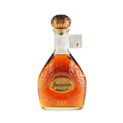 Pierre Ferrand Selection des Anges Carafe