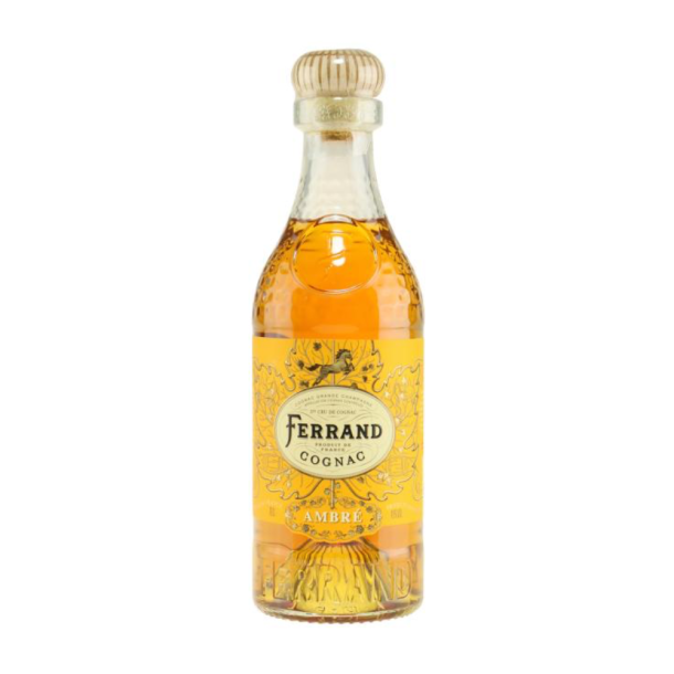 Pierre Ferrand 1r Cru De Cognac
