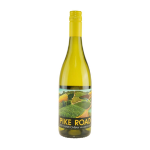 Pike Road Chardonnay