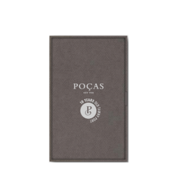 Pocas Collectors Edition 10 Years Old Tawny