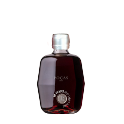 Pocas Collectors Edition 10 Years Old Tawny