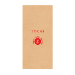 Pocas Collectors Edition Special Reserve Tawny