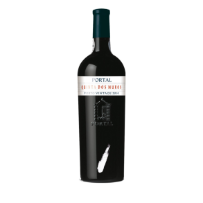 Quinta do Portal Quinta dos Muros Vintage 2014