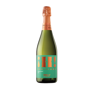 �H! Cava Brut