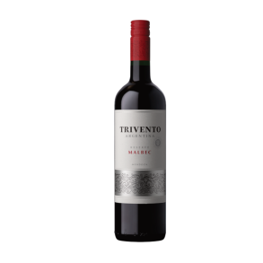 Trivento Malbec Reserve