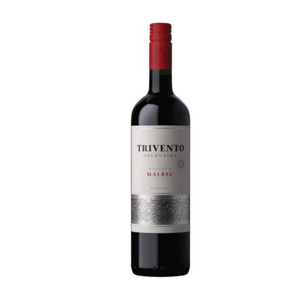 Trivento Malbec Reserve