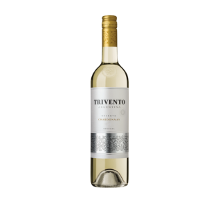 Trivento Chardonnay Reserve