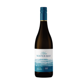 Spier Blue Water Bay Pinot Noir