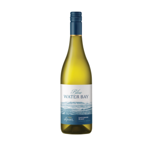 Spier Blue Water Bay Sauvignon Blanc