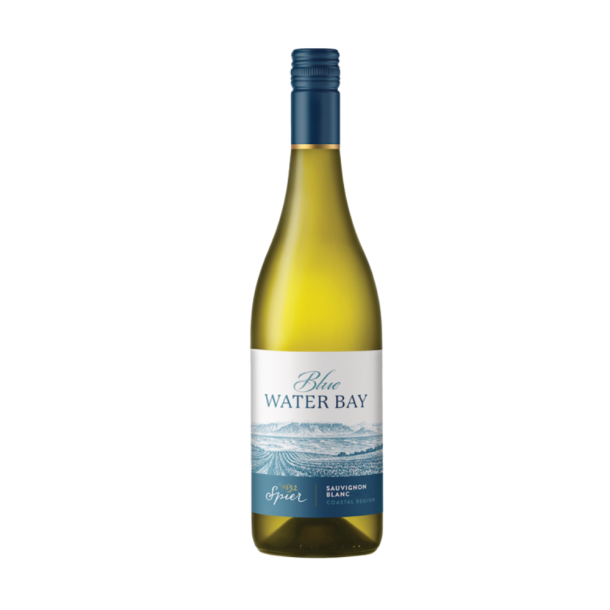 Spier Blue Water Bay Sauvignon Blanc