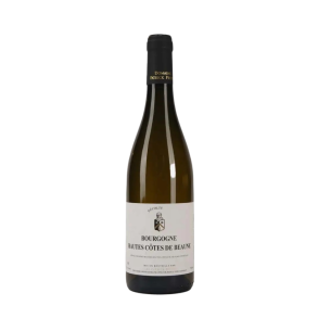 Patrick Pestre Hautes-C�tes de Beaune Blanc