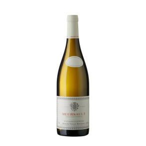 Bouzereau Meursault