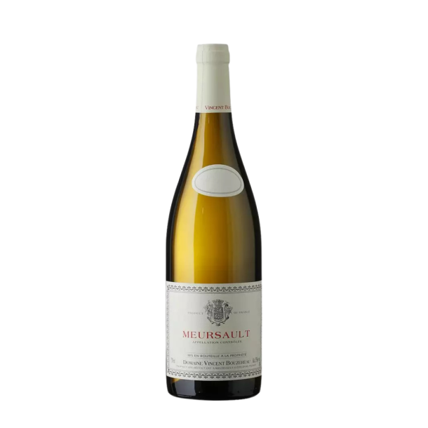 Bouzereau Meursault