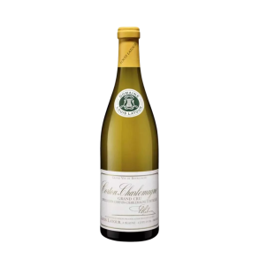 Louis Latour Corton-Charlemagne Grand Cru