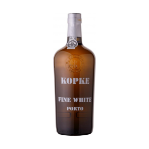 Kopke Fine White
