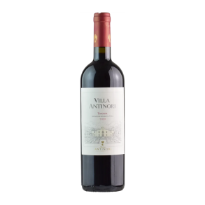 Villa Antinori Toscana