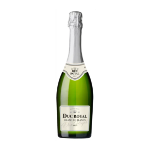 Duc Royal Blanc de Blancs