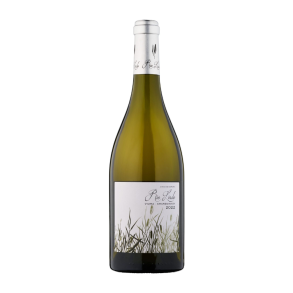 Rio Lindo - Viura Chardonnay