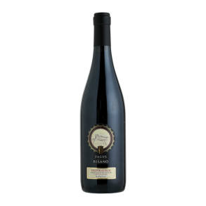 Ripasso Superiore Pagus Bisano