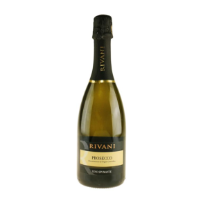 Rivani Prosecco DOC