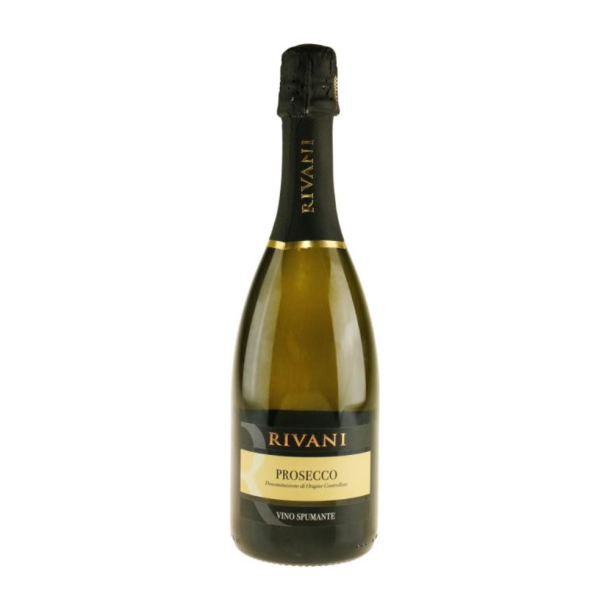 Rivani Prosecco DOC