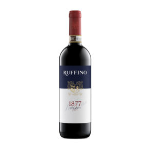 Ruffino Chianti 1877 DOCG