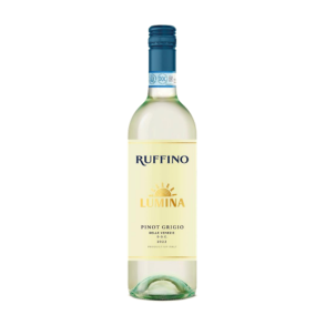 Ruffino Lumina Pinot Grigio