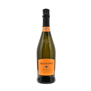 Ruffino Prosecco