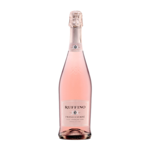 Ruffino Prosecco Ros