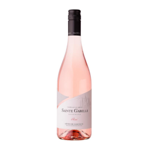 Sainte Gabelle Rose