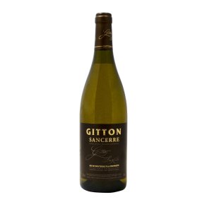 Sancerre Gitton Pre & Fils 2023