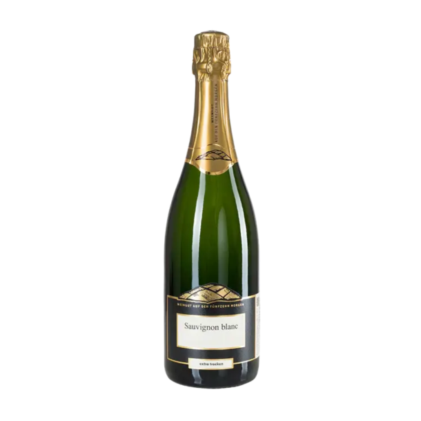 Weingut Sauvignon Blanc Sekt
