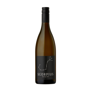Scorpius Riesling