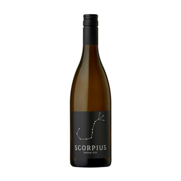Scorpius Riesling
