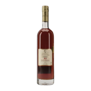 Segonzac XO Cognac Selection Grande Champagne 