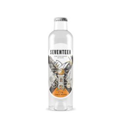SEVENTEEN 1724 Tonic