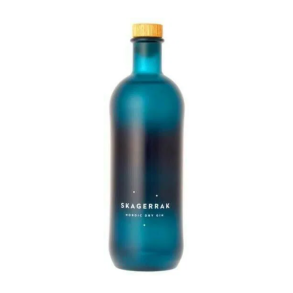 Skagerak Nordic Dry Gin