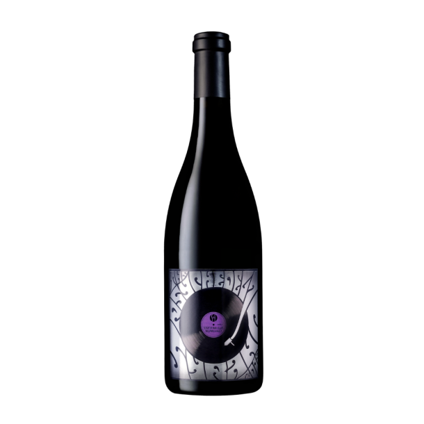 Sleight of Hand Cellars The Psychedelic