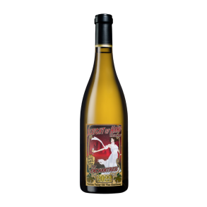 Sleight of Hand Cellars The Enchantress Chardonnay
