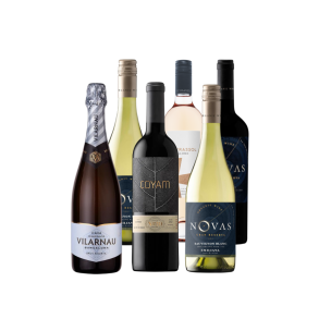 Smagekasse - kologisk